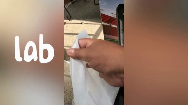 Ion Game Day speaker смотреть онлайн