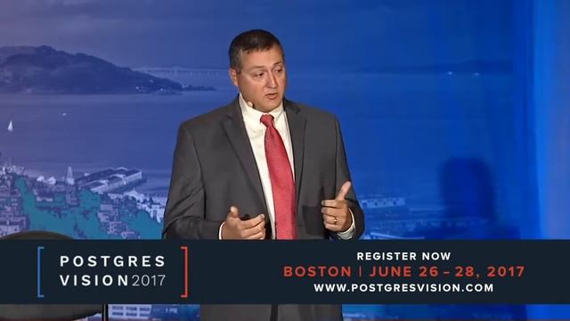 PV2016 Ora05 Oracle Lock in by Compliance смотреть онлайн