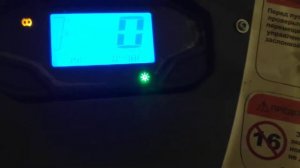 Снегоход Stels росомаха 800 ремонт коробки и установка гусеницы