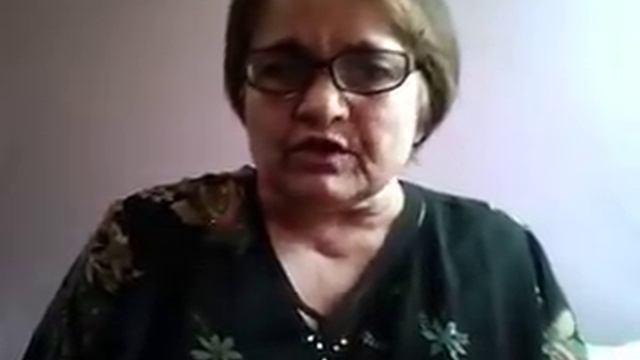 Простатит лечение старинные рецепты народной медицины