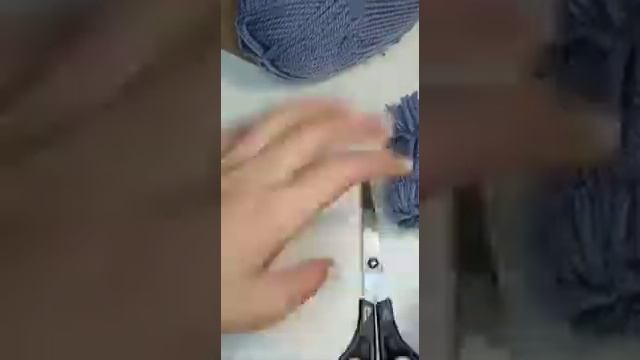 новогодние игрушки своими руками смотреть онлайн