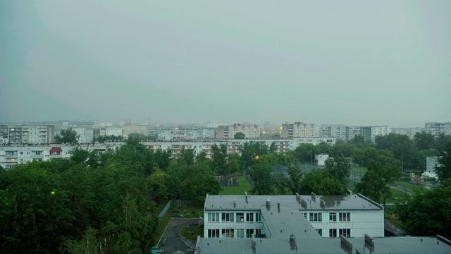 0615(2) смотреть онлайн