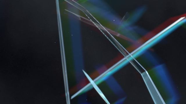 David Guetta & Showtek - The Death Of EDM (feat. Beardyman) [Skinkalation Vol. 2]