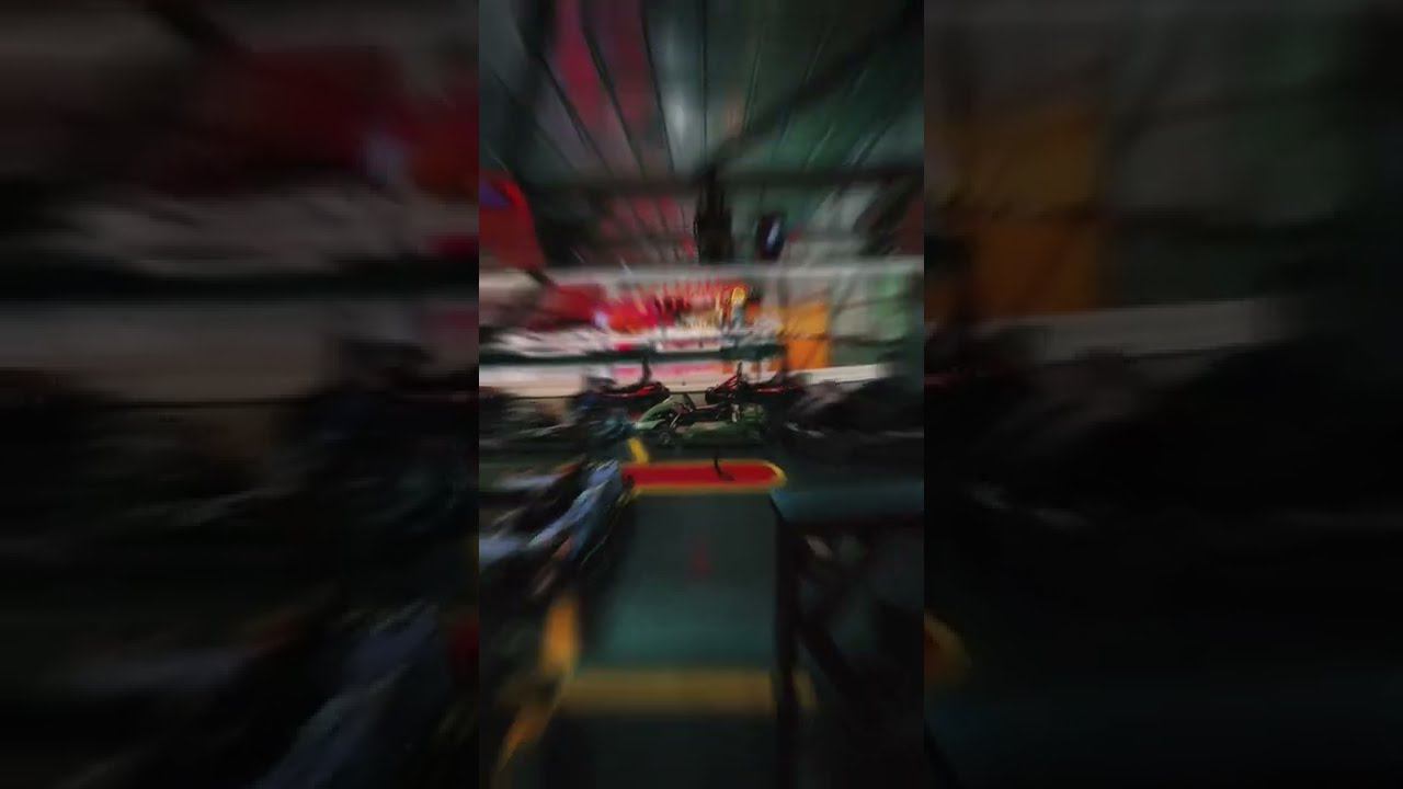 Black Star Karting Saint Petersburg #shorts #reelsinstagram #reels #слайдшоу смотреть онлайн