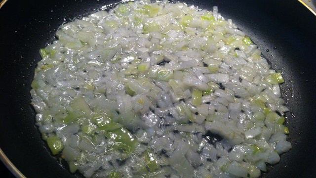 Рецепты от шеф-повара