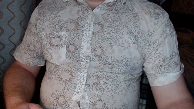 Читать сообщения ватсап с чужого телефона смотреть онлайн