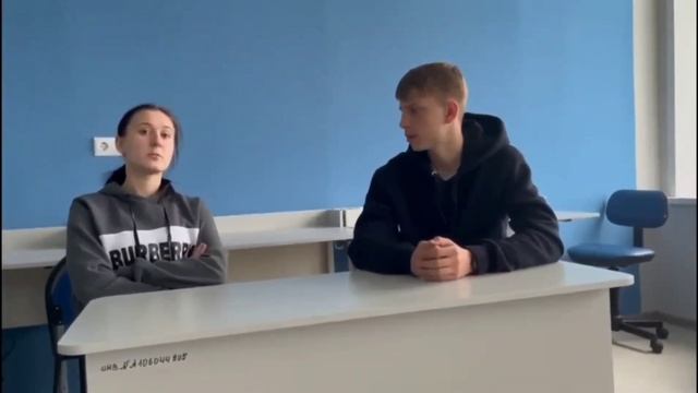 29 апреля 2023 г. смотреть онлайн