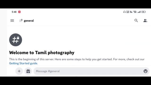 How to make Ai images Editing | Free image generator Discord | Midjourney Tamil смотреть онлайн