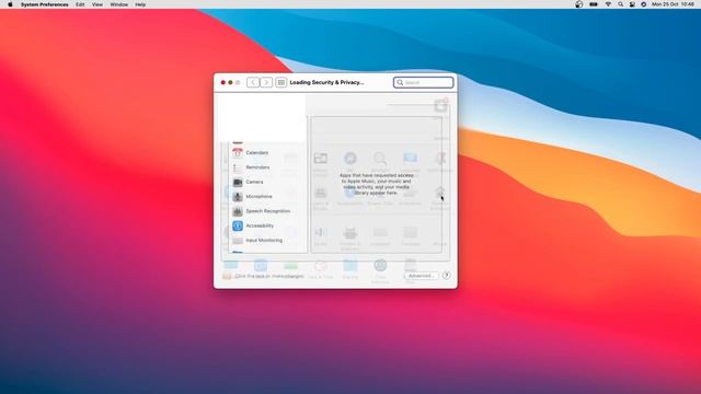 How To Fix OBS Black Screen Problem On MAC