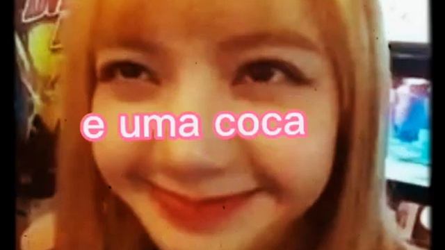 sejam bem vindos e bem vindas seu cookiezinhos esse e o meu primeiro vídeo de tik tok esperam q gos смотреть онлайн