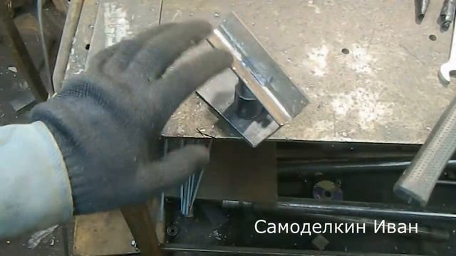 ЭТО ЛУЧШЕЕ УСТРОЙСТВО ДЛЯ ЗАТОЧКИ СВЕРЛ смотреть онлайн