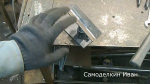 ЭТО ЛУЧШЕЕ УСТРОЙСТВО ДЛЯ ЗАТОЧКИ СВЕРЛ