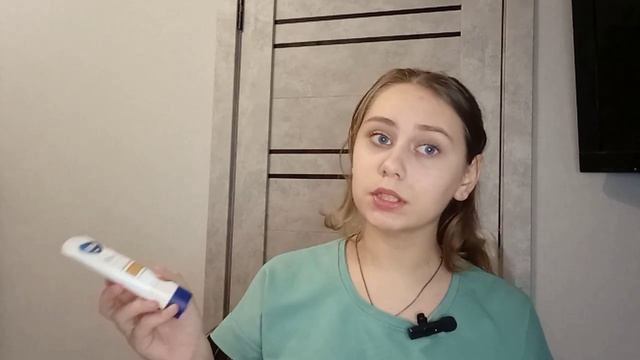 Обзор Подарков Для Девочек К Новому Году. #новыйгод2024 смотреть онлайн