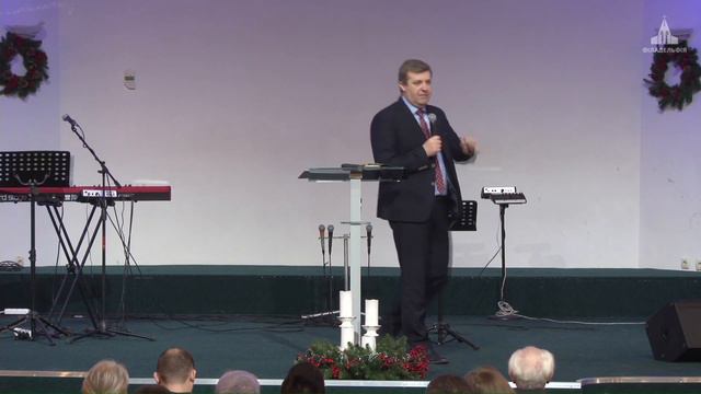 Анатолій Козачок † Прес для оливок смотреть онлайн