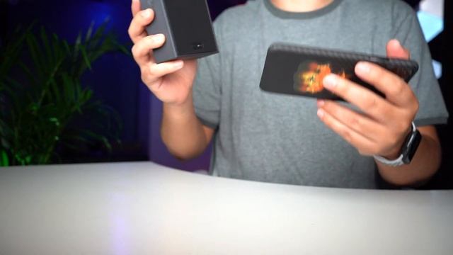 Timebox Evo - These Pixel Art Speakers Are Too Much Fun! смотреть онлайн