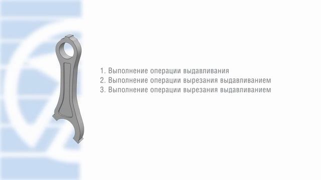 КОМПАС-3D — больше чем CAD смотреть онлайн