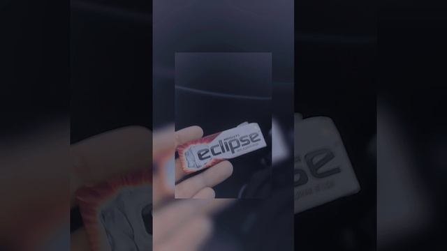восточные сказки speed up ❤️? смотреть онлайн
