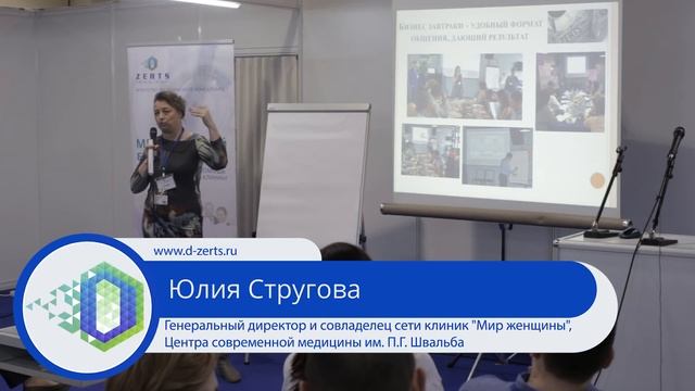 Продвижение клиники. ↗ Продвижение частной клиники с помощью социальных сетей. Агентство D Zerts. смотреть онлайн