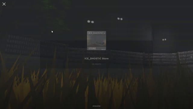 Сделал игру за 2 недели в Roblox | История создания смотреть онлайн