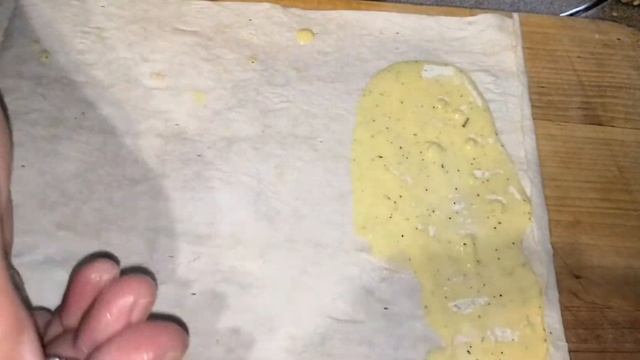 ЧИПСЫ ИЗ ЛАВАША С СЫРОМ - БЫСТРАЯ ЗАКУСКА К ПИВУ смотреть онлайн