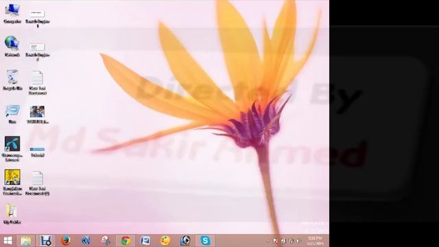 SEO 12 SEO Class 1 смотреть онлайн
