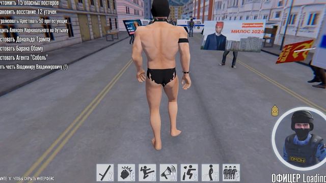 худшие игры в стиме ( ну или лучшие) смотреть онлайн