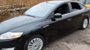 Автозапуск на StarLine S96 BT GSM / Свободные руки