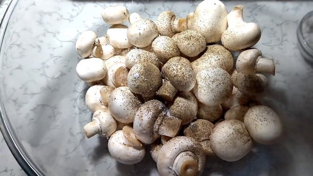 Кулинарные хитрости от Ангелины