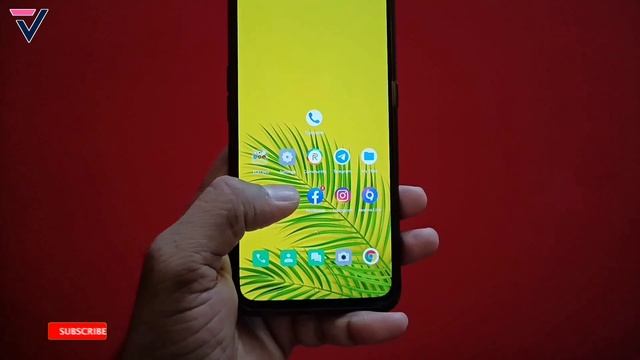 Realme Narzo 30 C.18 New Update Full Review | Realme UI 2.0 C.18 Update | Narzo 30 New Features⚡⚡ смотреть онлайн