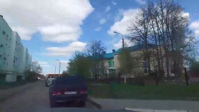 Купить участок в Красной Пахре. Москва. 3500000 смотреть онлайн