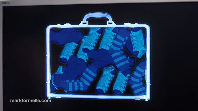 Новогодний ролик для Марк Формель￼ смотреть онлайн