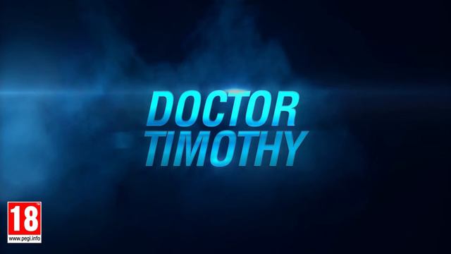 South Park: The Fractured But Whole | Uncensored Launch Trailer | PS4 смотреть онлайн