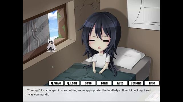 First Impressions - Without Within смотреть онлайн