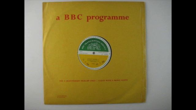 The Dudley Moore Trio with Cleo Laine - I Want To Be Happy смотреть онлайн