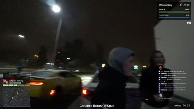 Борец сумо, Занюхала трусы, Дрифт на КАМАРО / Топ Моменты #139 смотреть онлайн