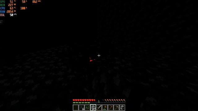 minecraft 1.16.2 no dual core e5400 e a gt 710 смотреть онлайн