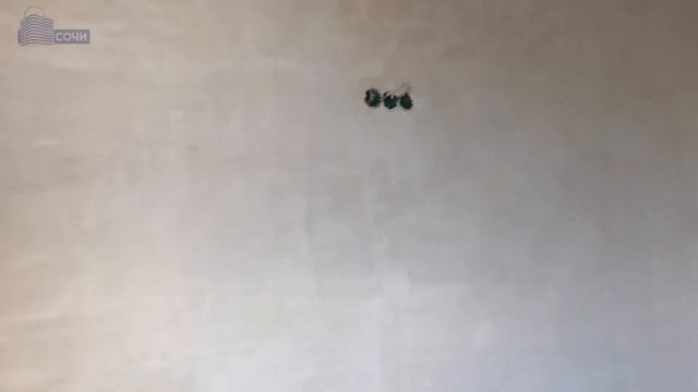 Купить Квартиру в Сочи - Последние Квартиры в ЖК Айсберг / Недвижимость Дагомыс смотреть онлайн