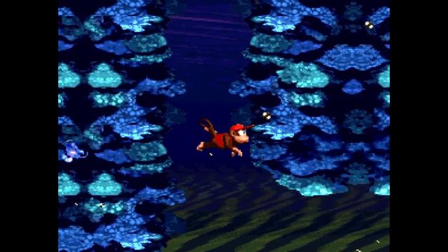 Understanding the Music of Donkey Kong Country смотреть онлайн