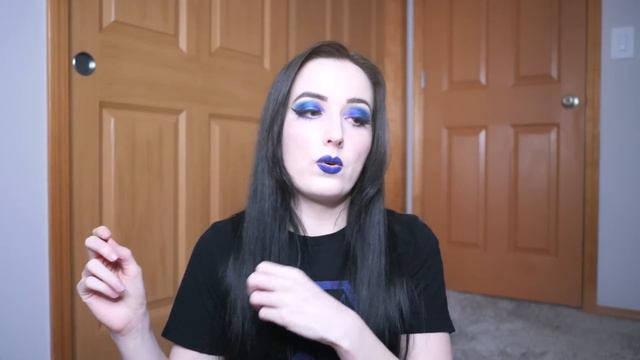 The Key To Discipline: Exploring the Hidden "D" in BDSM смотреть онлайн