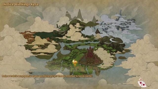 Fat Princess Adventures Epic Takedowns Trophy Simple Method смотреть онлайн