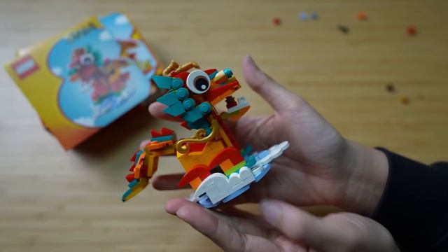 Unboxing LEGO & Shopping Haul | Hidup Shazz #301 смотреть онлайн