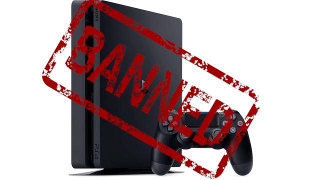 10 DUMBEST Video Game Cheaters Who Got Caught (2016) смотреть онлайн