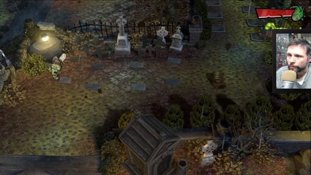 ZUMBI DE PAPEL | Ray's The Dead (Gameplay em Português PT-BR) #raysthedead смотреть онлайн