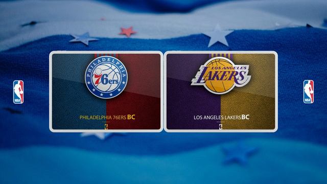 ОБЗОР. США. НБА. Таблица. Результаты. 27-28.01.2022г. смотреть онлайн