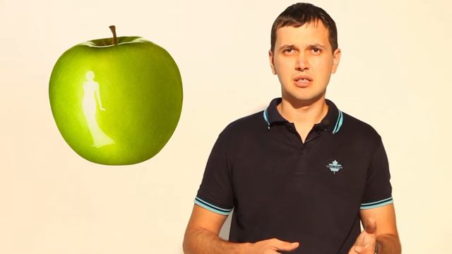 Александр Иосифович Розин, к.м.н. о правильной мотивации к снижению веса смотреть онлайн