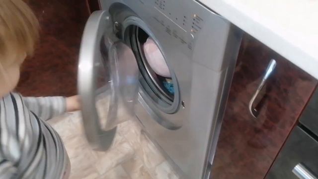 Сладкий сюрприз для Миры, Я испортила игрушку 2024 Семейный канал многомама #благовещенск #покупки смотреть онлайн
