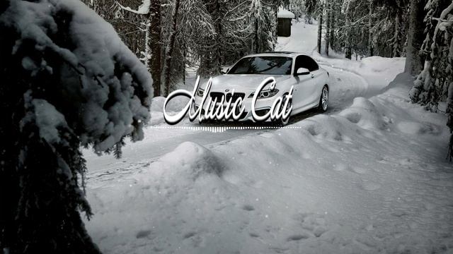 Elyanna - Fi Hagat (Creative Ades Remix) смотреть онлайн
