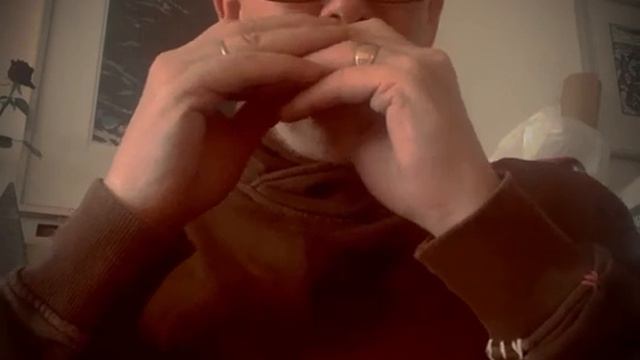 ivarslåtten смотреть онлайн