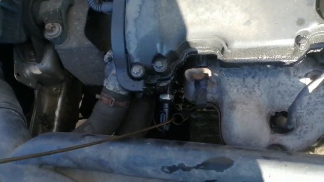 Разборка Opel - Corsa D 2006-2011, 1.0 Инжектор (VIN: W0L0SDL0886031272) YA57JWE смотреть онлайн