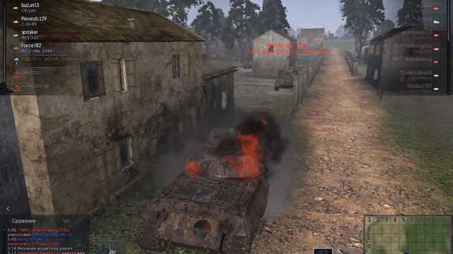 video 2015 05 13 00 14 22 смотреть онлайн